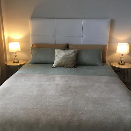 Palmas 3 *